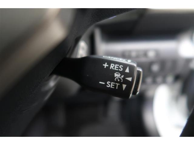 ＩＳ ＩＳ３００ｈ　バージョンＬ　革シート　フルセグ　メモリーナビ　ＤＶＤ再生　ミュージックプレイヤー接続可　バックカメラ　衝突被害軽減システム　ＥＴＣ　ドラレコ　ＬＥＤヘッドランプ　記録簿（25枚目）