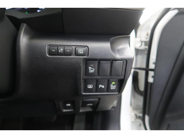 ＩＳ ＩＳ３００ｈ　バージョンＬ　革シート　フルセグ　メモリーナビ　ＤＶＤ再生　ミュージックプレイヤー接続可　バックカメラ　衝突被害軽減システム　ＥＴＣ　ドラレコ　ＬＥＤヘッドランプ　記録簿（26枚目）