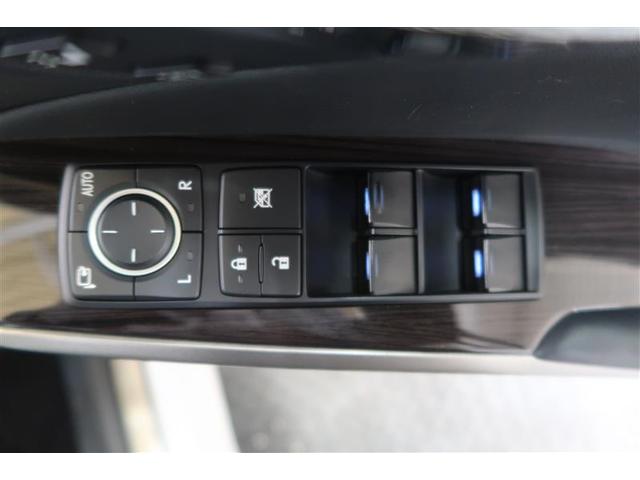 ＩＳ ＩＳ３００ｈ　バージョンＬ　革シート　フルセグ　メモリーナビ　ＤＶＤ再生　ミュージックプレイヤー接続可　バックカメラ　衝突被害軽減システム　ＥＴＣ　ドラレコ　ＬＥＤヘッドランプ　記録簿（29枚目）