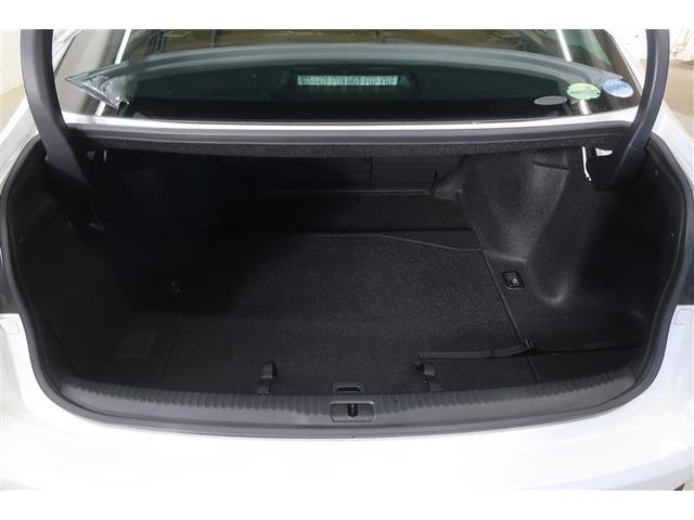 ＩＳ ＩＳ３００ｈ　バージョンＬ　革シート　フルセグ　メモリーナビ　ＤＶＤ再生　ミュージックプレイヤー接続可　バックカメラ　衝突被害軽減システム　ＥＴＣ　ドラレコ　ＬＥＤヘッドランプ　記録簿（30枚目）