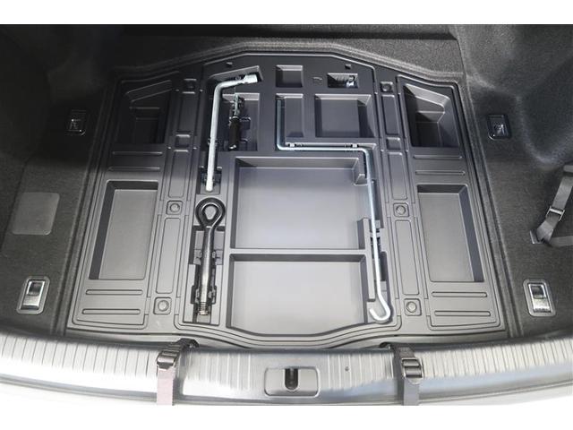 ＩＳ ＩＳ３００ｈ　バージョンＬ　革シート　フルセグ　メモリーナビ　ＤＶＤ再生　ミュージックプレイヤー接続可　バックカメラ　衝突被害軽減システム　ＥＴＣ　ドラレコ　ＬＥＤヘッドランプ　記録簿（31枚目）