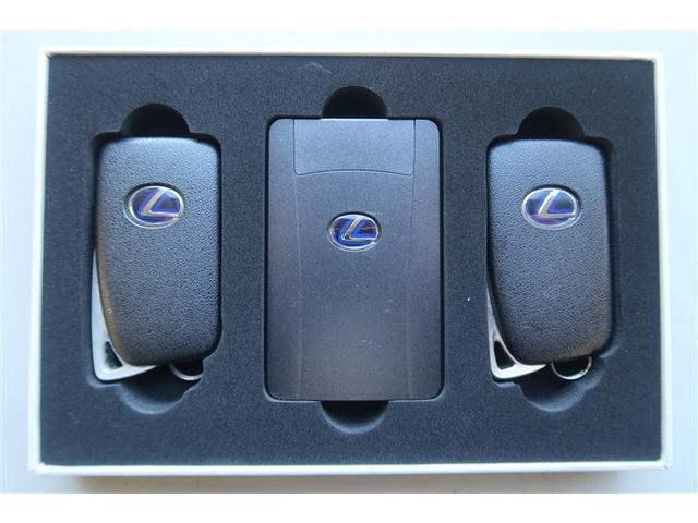 ＩＳ ＩＳ３００ｈ　バージョンＬ　革シート　フルセグ　メモリーナビ　ＤＶＤ再生　ミュージックプレイヤー接続可　バックカメラ　衝突被害軽減システム　ＥＴＣ　ドラレコ　ＬＥＤヘッドランプ　記録簿（37枚目）