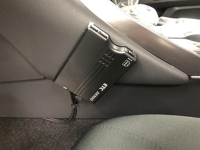 カムリ Ｇ　４ＷＤ　メモリーナビ　ミュージックプレイヤー接続可　バックカメラ　衝突被害軽減システム　ＥＴＣ　ドラレコ　ＬＥＤヘッドランプ　ワンオーナー（35枚目）