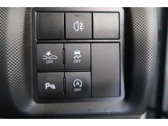 ライズ Ｚ　フルセグ　メモリーナビ　ＤＶＤ再生　バックカメラ　衝突被害軽減システム　ドラレコ　ＬＥＤヘッドランプ　ワンオーナー　記録簿　アイドリングストップ（4枚目）