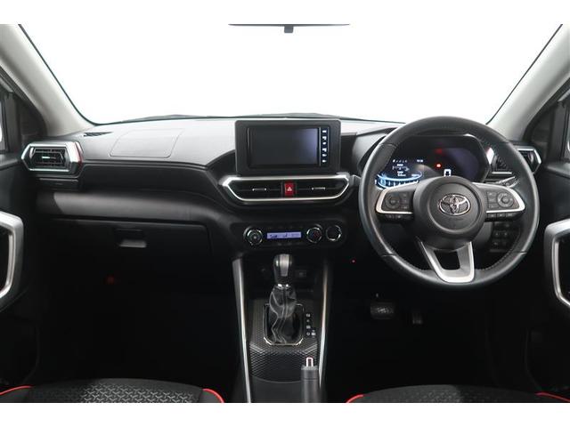 ライズ Ｚ　フルセグ　メモリーナビ　ＤＶＤ再生　バックカメラ　衝突被害軽減システム　ドラレコ　ＬＥＤヘッドランプ　ワンオーナー　記録簿　アイドリングストップ（5枚目）