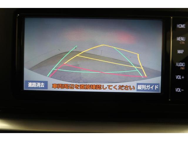 ライズ Ｚ　フルセグ　メモリーナビ　ＤＶＤ再生　バックカメラ　衝突被害軽減システム　ドラレコ　ＬＥＤヘッドランプ　ワンオーナー　記録簿　アイドリングストップ（7枚目）