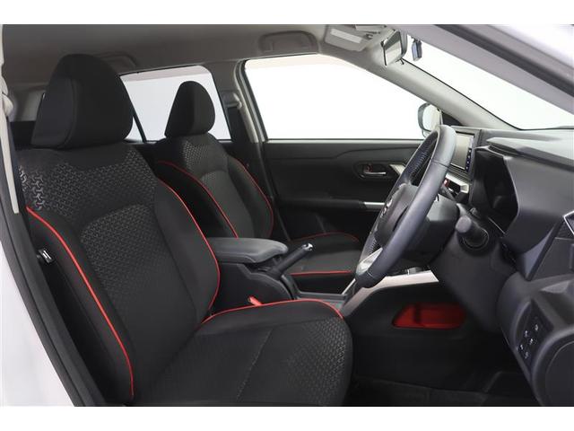 ライズ Ｚ　フルセグ　メモリーナビ　ＤＶＤ再生　バックカメラ　衝突被害軽減システム　ドラレコ　ＬＥＤヘッドランプ　ワンオーナー　記録簿　アイドリングストップ（13枚目）