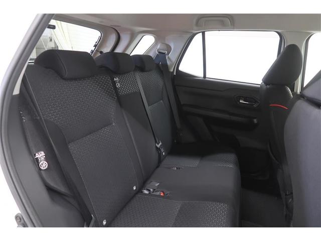 ライズ Ｚ　フルセグ　メモリーナビ　ＤＶＤ再生　バックカメラ　衝突被害軽減システム　ドラレコ　ＬＥＤヘッドランプ　ワンオーナー　記録簿　アイドリングストップ（15枚目）