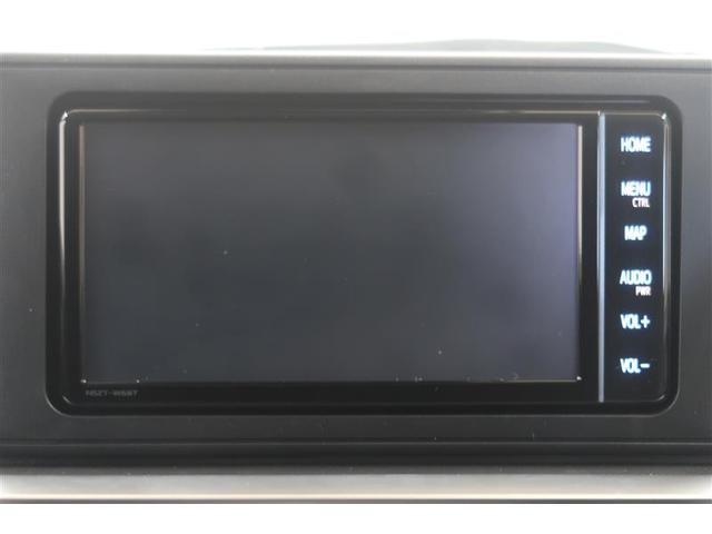 ライズ Ｚ　フルセグ　メモリーナビ　ＤＶＤ再生　バックカメラ　衝突被害軽減システム　ドラレコ　ＬＥＤヘッドランプ　ワンオーナー　記録簿　アイドリングストップ（17枚目）