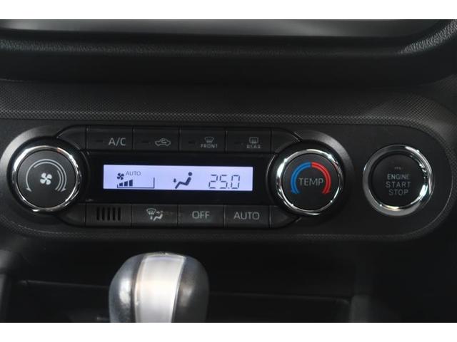 ライズ Ｚ　フルセグ　メモリーナビ　ＤＶＤ再生　バックカメラ　衝突被害軽減システム　ドラレコ　ＬＥＤヘッドランプ　ワンオーナー　記録簿　アイドリングストップ（18枚目）