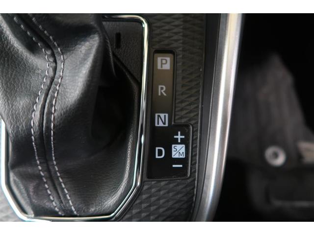 ライズ Ｚ　フルセグ　メモリーナビ　ＤＶＤ再生　バックカメラ　衝突被害軽減システム　ドラレコ　ＬＥＤヘッドランプ　ワンオーナー　記録簿　アイドリングストップ（22枚目）