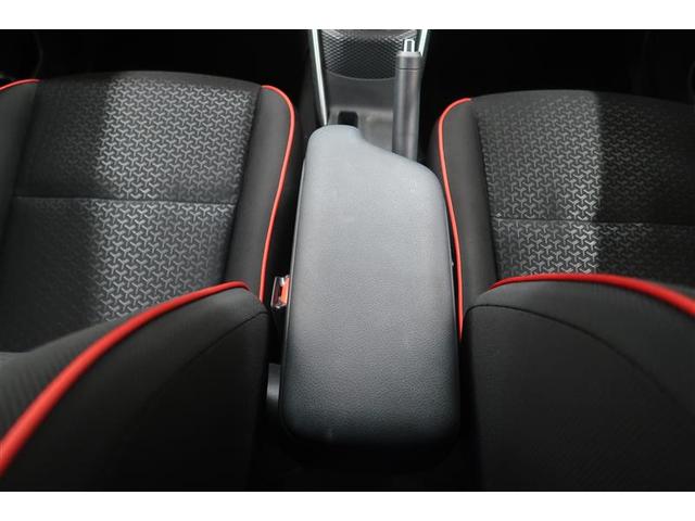 ライズ Ｚ　フルセグ　メモリーナビ　ＤＶＤ再生　バックカメラ　衝突被害軽減システム　ドラレコ　ＬＥＤヘッドランプ　ワンオーナー　記録簿　アイドリングストップ（23枚目）