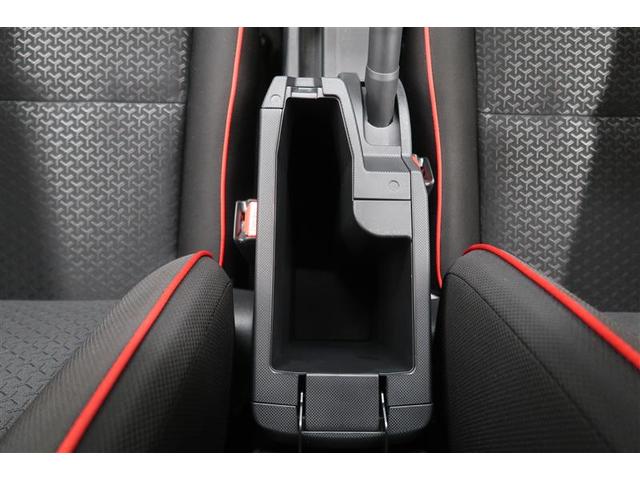 ライズ Ｚ　フルセグ　メモリーナビ　ＤＶＤ再生　バックカメラ　衝突被害軽減システム　ドラレコ　ＬＥＤヘッドランプ　ワンオーナー　記録簿　アイドリングストップ（24枚目）