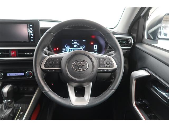 ライズ Ｚ　フルセグ　メモリーナビ　ＤＶＤ再生　バックカメラ　衝突被害軽減システム　ドラレコ　ＬＥＤヘッドランプ　ワンオーナー　記録簿　アイドリングストップ（26枚目）