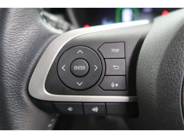 ライズ Ｚ　フルセグ　メモリーナビ　ＤＶＤ再生　バックカメラ　衝突被害軽減システム　ドラレコ　ＬＥＤヘッドランプ　ワンオーナー　記録簿　アイドリングストップ（27枚目）