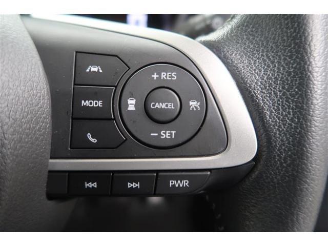 ライズ Ｚ　フルセグ　メモリーナビ　ＤＶＤ再生　バックカメラ　衝突被害軽減システム　ドラレコ　ＬＥＤヘッドランプ　ワンオーナー　記録簿　アイドリングストップ（28枚目）