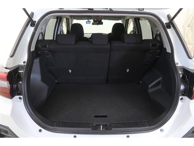 ライズ Ｚ　フルセグ　メモリーナビ　ＤＶＤ再生　バックカメラ　衝突被害軽減システム　ドラレコ　ＬＥＤヘッドランプ　ワンオーナー　記録簿　アイドリングストップ（30枚目）