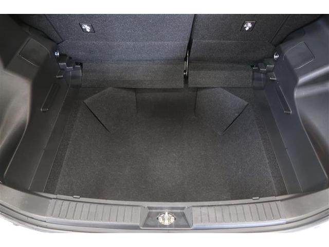 ライズ Ｚ　フルセグ　メモリーナビ　ＤＶＤ再生　バックカメラ　衝突被害軽減システム　ドラレコ　ＬＥＤヘッドランプ　ワンオーナー　記録簿　アイドリングストップ（31枚目）