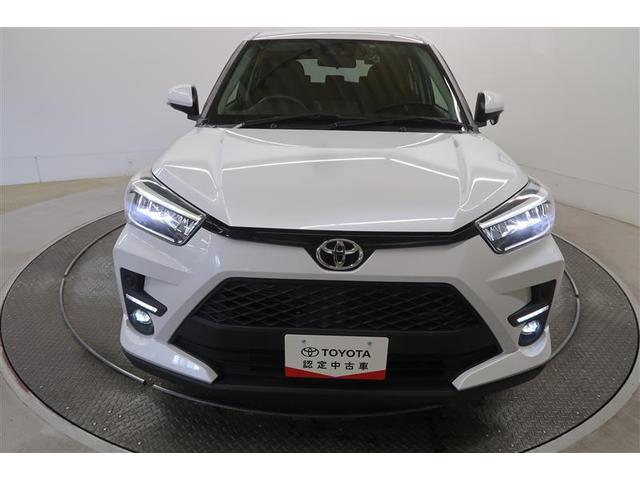 ライズ Ｚ　フルセグ　メモリーナビ　ＤＶＤ再生　バックカメラ　衝突被害軽減システム　ドラレコ　ＬＥＤヘッドランプ　ワンオーナー　記録簿　アイドリングストップ（34枚目）