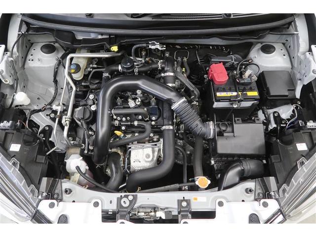 ライズ Ｚ　フルセグ　メモリーナビ　ＤＶＤ再生　バックカメラ　衝突被害軽減システム　ドラレコ　ＬＥＤヘッドランプ　ワンオーナー　記録簿　アイドリングストップ（35枚目）