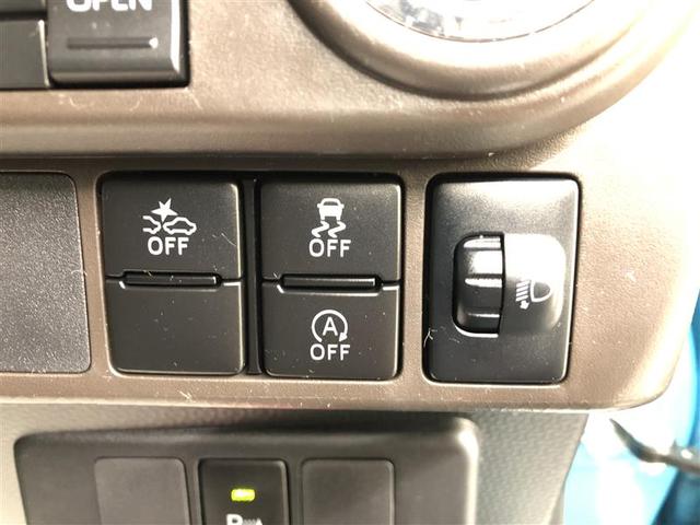 ルーミー G-T フルセグ メモリーナビ DVD再生 バックカメラ 衝突被害軽減システム ETC ドラレコ 両側電動スライド LEDヘッドランプ ウオークスルー ワンオーナー 記録簿 アイドリングストップ(24枚目)