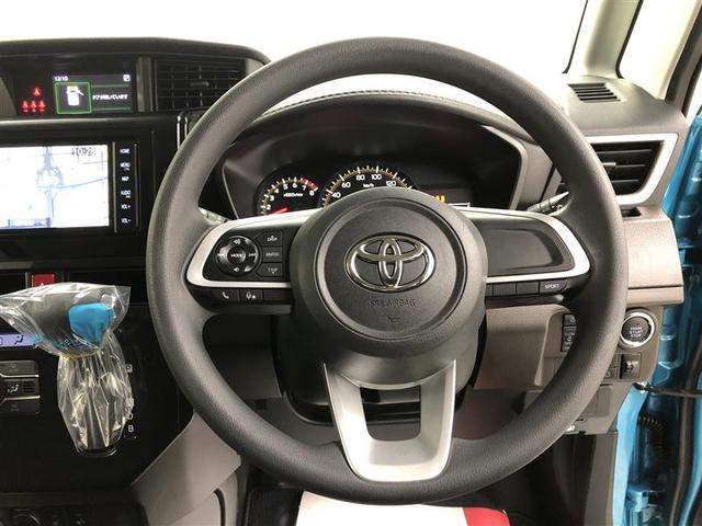 ルーミー G-T フルセグ メモリーナビ DVD再生 バックカメラ 衝突被害軽減システム ETC ドラレコ 両側電動スライド LEDヘッドランプ ウオークスルー ワンオーナー 記録簿 アイドリングストップ(29枚目)