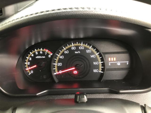 ルーミー G-T フルセグ メモリーナビ DVD再生 バックカメラ 衝突被害軽減システム ETC ドラレコ 両側電動スライド LEDヘッドランプ ウオークスルー ワンオーナー 記録簿 アイドリングストップ(30枚目)