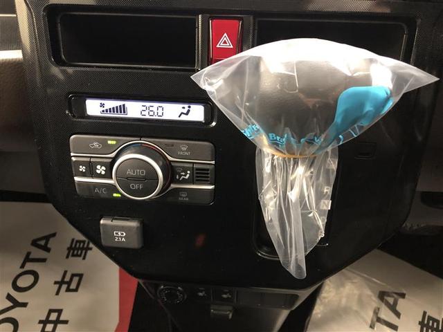 ルーミー G-T フルセグ メモリーナビ DVD再生 バックカメラ 衝突被害軽減システム ETC ドラレコ 両側電動スライド LEDヘッドランプ ウオークスルー ワンオーナー 記録簿 アイドリングストップ(34枚目)