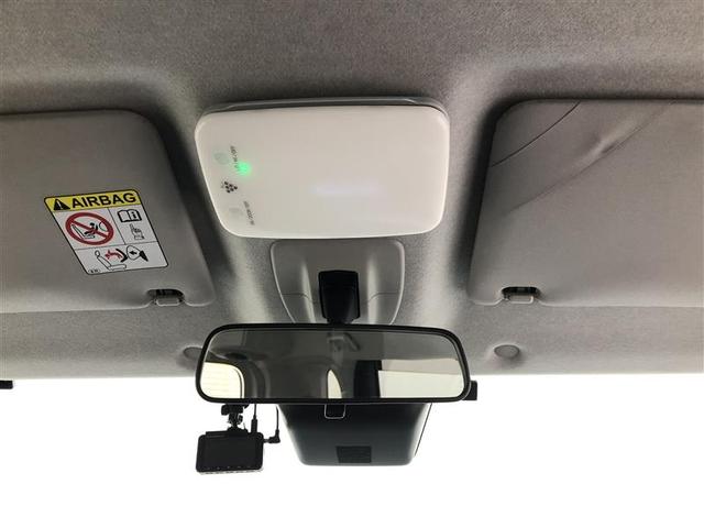 ルーミー G-T フルセグ メモリーナビ DVD再生 バックカメラ 衝突被害軽減システム ETC ドラレコ 両側電動スライド LEDヘッドランプ ウオークスルー ワンオーナー 記録簿 アイドリングストップ(36枚目)