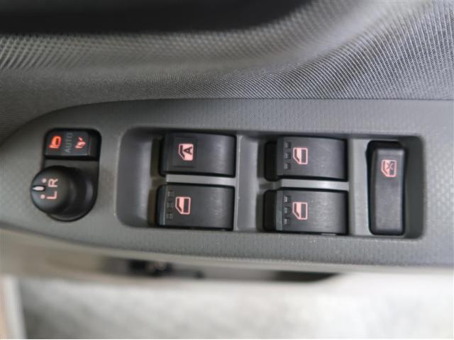 ピクシスジョイ Ｆ　Ｘ　ＳＡＩＩＩ　４ＷＤ　ミュージックプレイヤー接続可　衝突被害軽減システム　ドラレコ　ワンオーナー　記録簿　アイドリングストップ（28枚目）