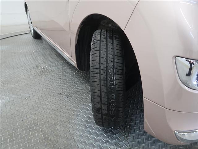 ピクシスジョイ Ｆ　Ｘ　ＳＡＩＩＩ　４ＷＤ　ミュージックプレイヤー接続可　衝突被害軽減システム　ドラレコ　ワンオーナー　記録簿　アイドリングストップ（36枚目）