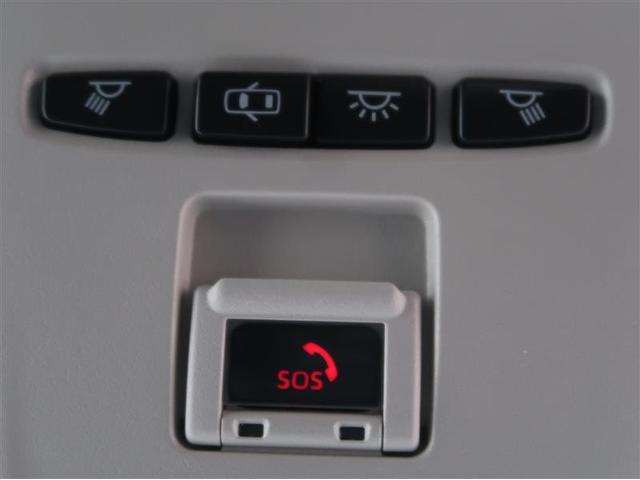 カローラツーリング ハイブリッド G-X プラス フルセグ ミュージックプレイヤー接続可 バックカメラ 衝突被害軽減システム ETC LEDヘッドランプ ワンオーナー 記録簿(5枚目)