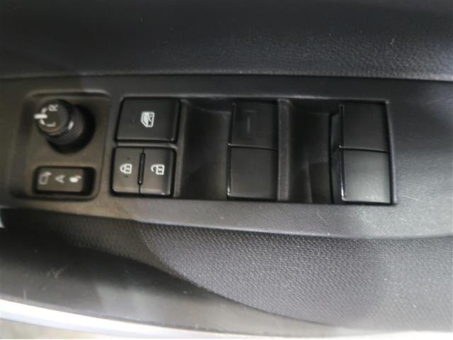 カローラツーリング ハイブリッド G-X プラス フルセグ ミュージックプレイヤー接続可 バックカメラ 衝突被害軽減システム ETC LEDヘッドランプ ワンオーナー 記録簿(30枚目)