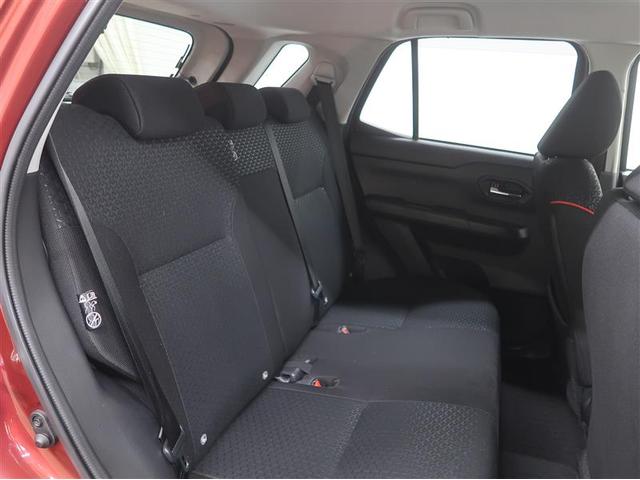 ライズ Ｇ　フルセグ　ミュージックプレイヤー接続可　バックカメラ　衝突被害軽減システム　ドラレコ　ＬＥＤヘッドランプ　ワンオーナー　記録簿（15枚目）