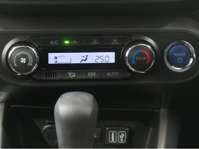 ライズ Ｇ　フルセグ　ミュージックプレイヤー接続可　バックカメラ　衝突被害軽減システム　ドラレコ　ＬＥＤヘッドランプ　ワンオーナー　記録簿（18枚目）