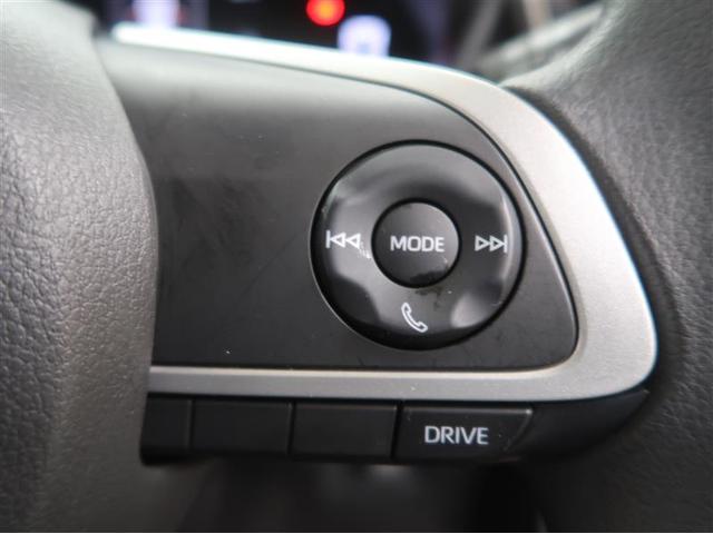 ライズ Ｇ　フルセグ　ミュージックプレイヤー接続可　バックカメラ　衝突被害軽減システム　ドラレコ　ＬＥＤヘッドランプ　ワンオーナー　記録簿（29枚目）