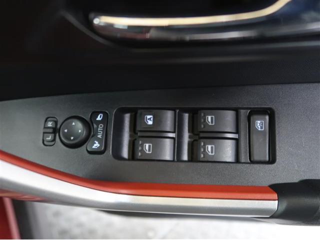 ライズ Ｇ　フルセグ　ミュージックプレイヤー接続可　バックカメラ　衝突被害軽減システム　ドラレコ　ＬＥＤヘッドランプ　ワンオーナー　記録簿（30枚目）