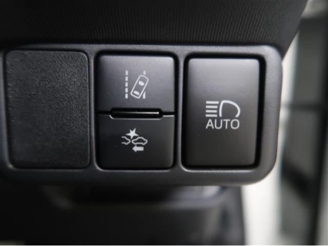 アクア G GRスポーツ・17インチパッケージ フルセグ メモリーナビ DVD再生 バックカメラ 衝突被害軽減システム ETC ドラレコ LEDヘッドランプ ワンオーナー フルエアロ(4枚目)