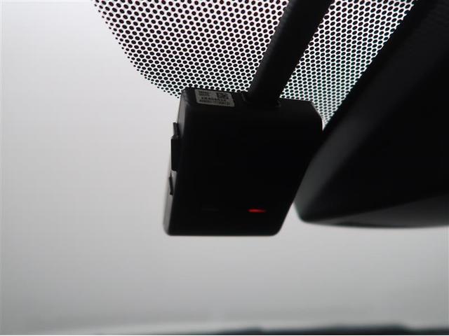 アクア G GRスポーツ・17インチパッケージ フルセグ メモリーナビ DVD再生 バックカメラ 衝突被害軽減システム ETC ドラレコ LEDヘッドランプ ワンオーナー フルエアロ(16枚目)