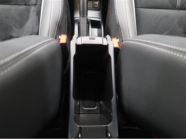 アクア G GRスポーツ・17インチパッケージ フルセグ メモリーナビ DVD再生 バックカメラ 衝突被害軽減システム ETC ドラレコ LEDヘッドランプ ワンオーナー フルエアロ(24枚目)