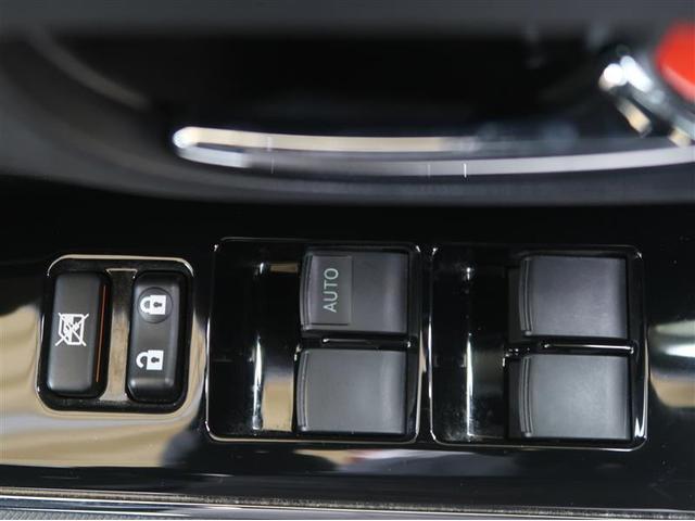 アクア G GRスポーツ・17インチパッケージ フルセグ メモリーナビ DVD再生 バックカメラ 衝突被害軽減システム ETC ドラレコ LEDヘッドランプ ワンオーナー フルエアロ(30枚目)