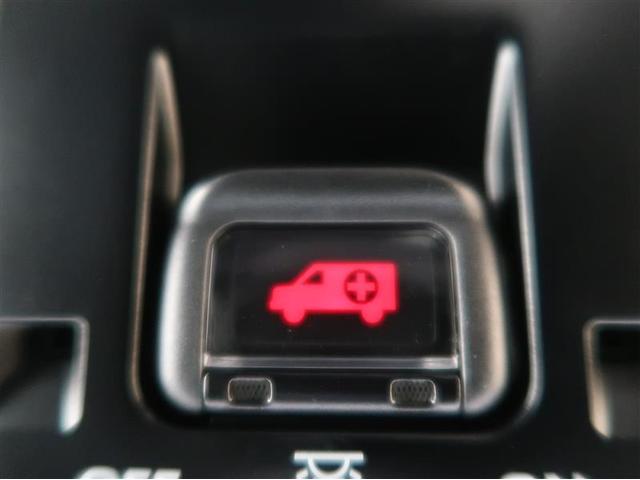 ランドクルーザープラド ＴＸ　サンルーフ　４ＷＤ　フルセグ　メモリーナビ　ＤＶＤ再生　ミュージックプレイヤー接続可　バックカメラ　衝突被害軽減システム　ＥＴＣ　ドラレコ　ＬＥＤヘッドランプ　乗車定員７人　３列シート　ワンオーナー（5枚目）