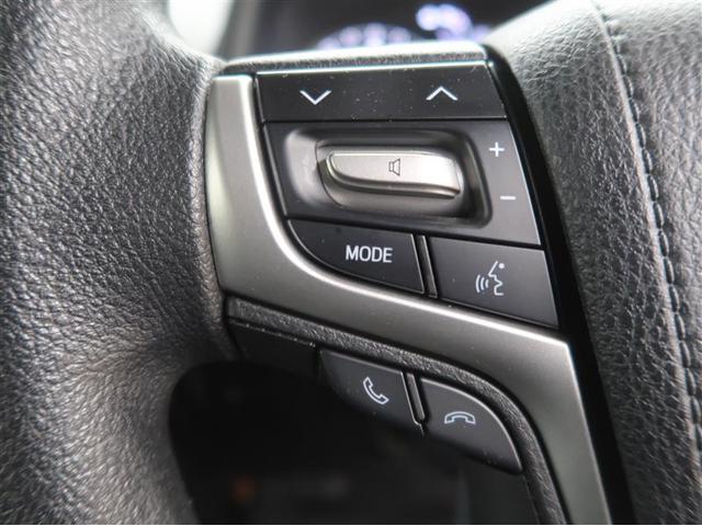 ランドクルーザープラド ＴＸ　サンルーフ　４ＷＤ　フルセグ　メモリーナビ　ＤＶＤ再生　ミュージックプレイヤー接続可　バックカメラ　衝突被害軽減システム　ＥＴＣ　ドラレコ　ＬＥＤヘッドランプ　乗車定員７人　３列シート　ワンオーナー（9枚目）