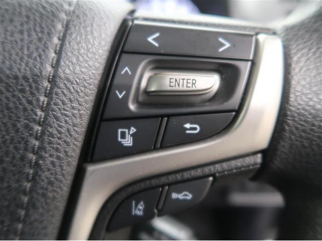 ランドクルーザープラド ＴＸ　サンルーフ　４ＷＤ　フルセグ　メモリーナビ　ＤＶＤ再生　ミュージックプレイヤー接続可　バックカメラ　衝突被害軽減システム　ＥＴＣ　ドラレコ　ＬＥＤヘッドランプ　乗車定員７人　３列シート　ワンオーナー（10枚目）