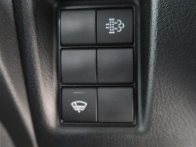 ランドクルーザープラド ＴＸ　サンルーフ　４ＷＤ　フルセグ　メモリーナビ　ＤＶＤ再生　ミュージックプレイヤー接続可　バックカメラ　衝突被害軽減システム　ＥＴＣ　ドラレコ　ＬＥＤヘッドランプ　乗車定員７人　３列シート　ワンオーナー（22枚目）