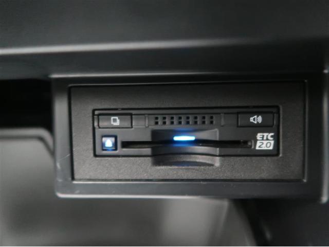 ランドクルーザープラド ＴＸ　サンルーフ　４ＷＤ　フルセグ　メモリーナビ　ＤＶＤ再生　ミュージックプレイヤー接続可　バックカメラ　衝突被害軽減システム　ＥＴＣ　ドラレコ　ＬＥＤヘッドランプ　乗車定員７人　３列シート　ワンオーナー（28枚目）