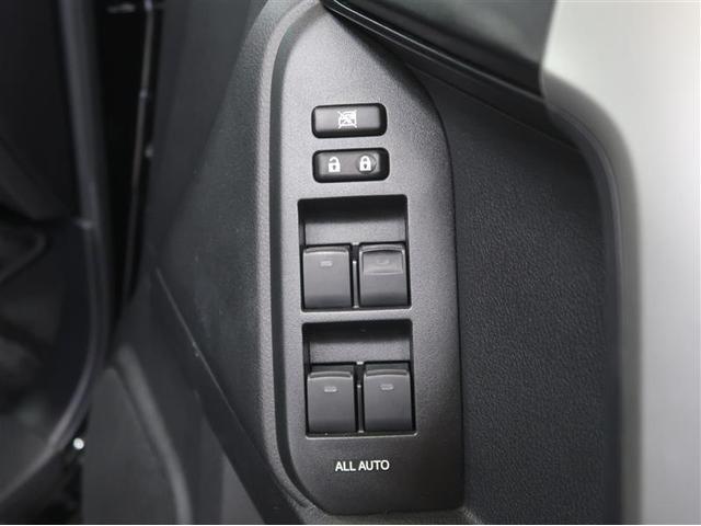 ランドクルーザープラド ＴＸ　サンルーフ　４ＷＤ　フルセグ　メモリーナビ　ＤＶＤ再生　ミュージックプレイヤー接続可　バックカメラ　衝突被害軽減システム　ＥＴＣ　ドラレコ　ＬＥＤヘッドランプ　乗車定員７人　３列シート　ワンオーナー（29枚目）