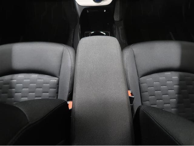 プリウスＰＨＶ Ａ　フルセグ　メモリーナビ　ミュージックプレイヤー接続可　バックカメラ　衝突被害軽減システム　ＥＴＣ　ＬＥＤヘッドランプ　ワンオーナー　記録簿（22枚目）