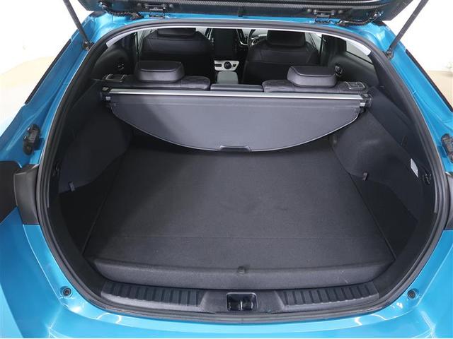 プリウスＰＨＶ Ａ　フルセグ　メモリーナビ　ミュージックプレイヤー接続可　バックカメラ　衝突被害軽減システム　ＥＴＣ　ＬＥＤヘッドランプ　ワンオーナー　記録簿（31枚目）