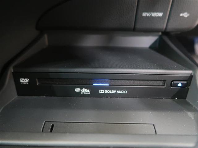 カムリ ＷＳ　フルセグ　メモリーナビ　ＤＶＤ再生　ミュージックプレイヤー接続可　バックカメラ　衝突被害軽減システム　ＥＴＣ　ドラレコ　ＬＥＤヘッドランプ　ワンオーナー　記録簿（20枚目）